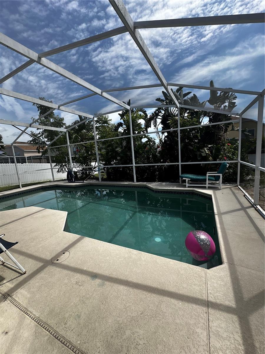 LAKE DAVENPORT ESTATES, DAVENPORT, FL, 33897