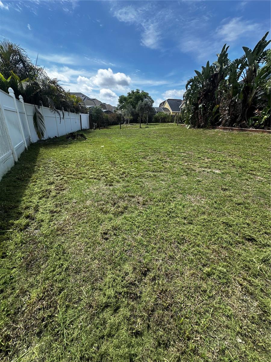 LAKE DAVENPORT ESTATES, DAVENPORT, FL, 33897