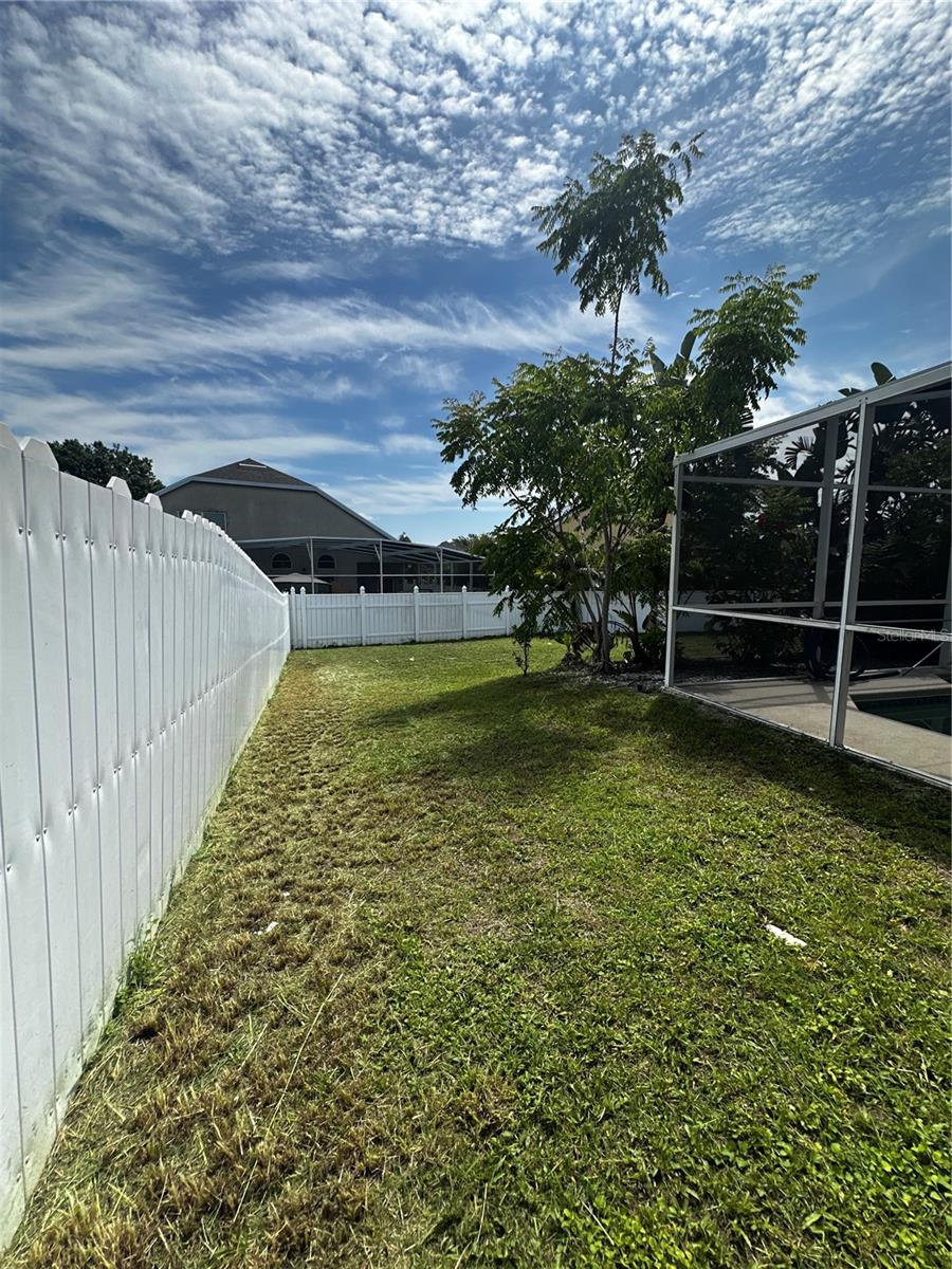 LAKE DAVENPORT ESTATES, DAVENPORT, FL, 33897
