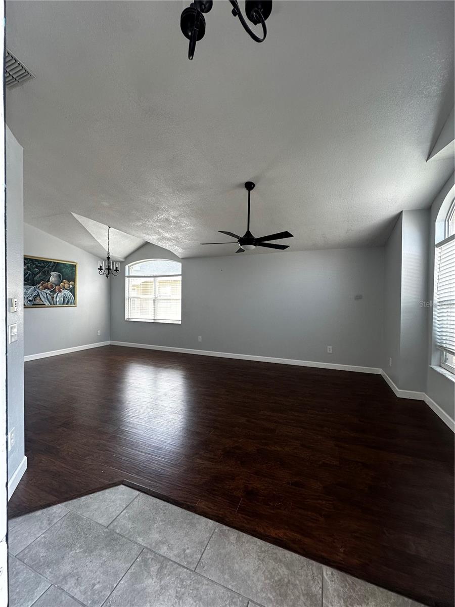 LAKE DAVENPORT ESTATES, DAVENPORT, FL, 33897