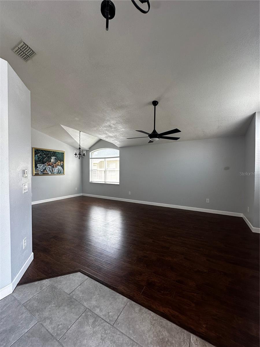 LAKE DAVENPORT ESTATES, DAVENPORT, FL, 33897