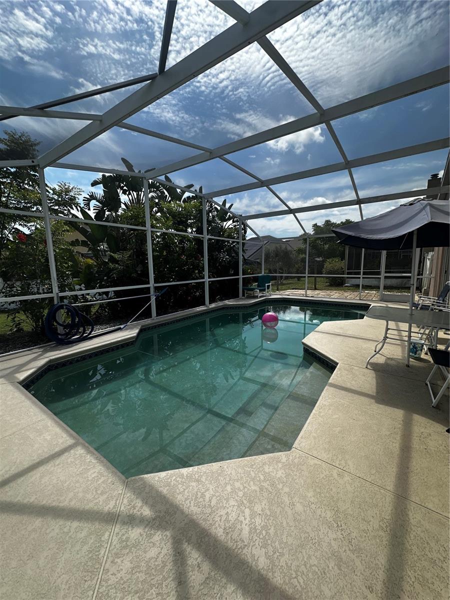 LAKE DAVENPORT ESTATES, DAVENPORT, FL, 33897