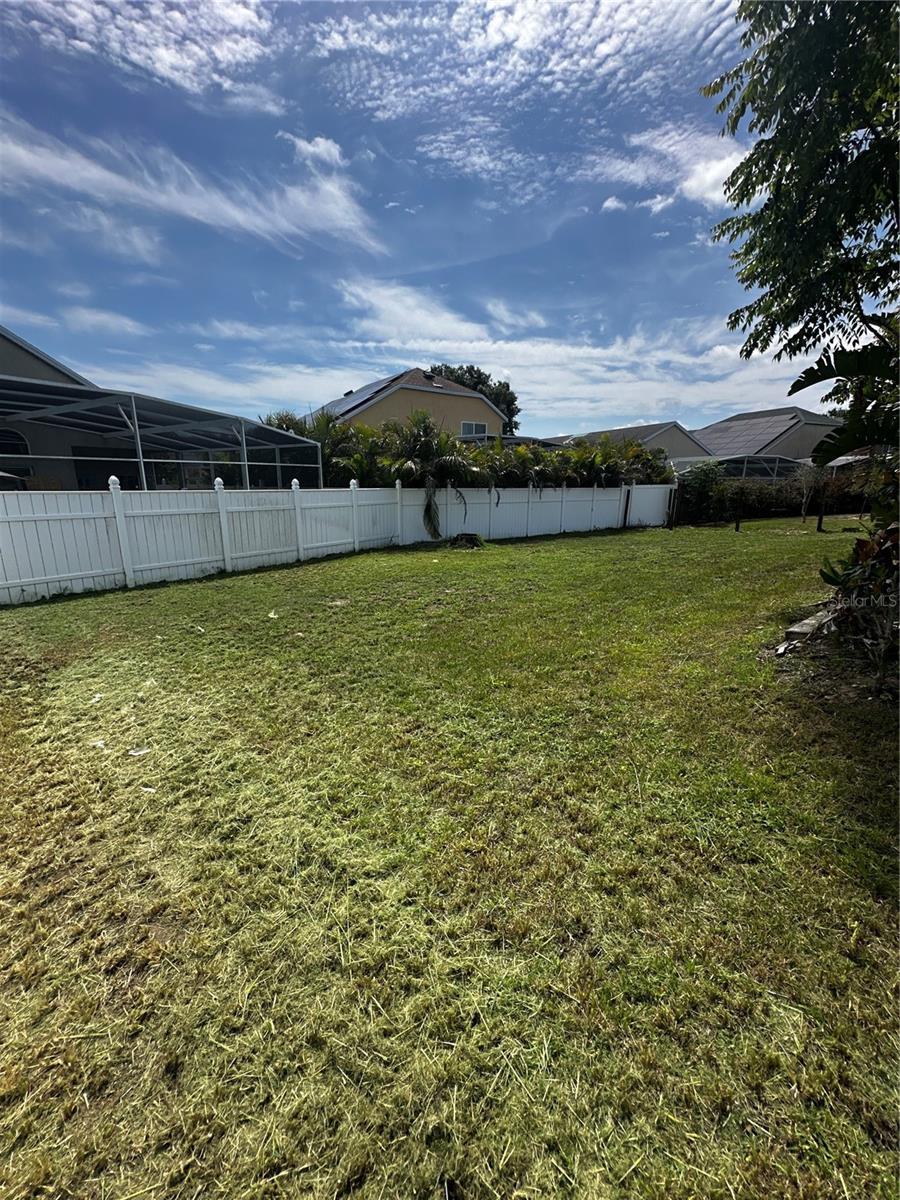 LAKE DAVENPORT ESTATES, DAVENPORT, FL, 33897