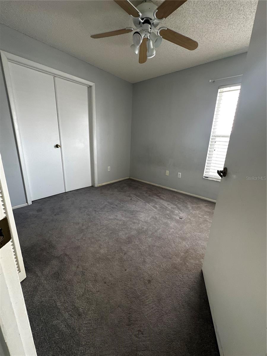 LAKE DAVENPORT ESTATES, DAVENPORT, FL, 33897