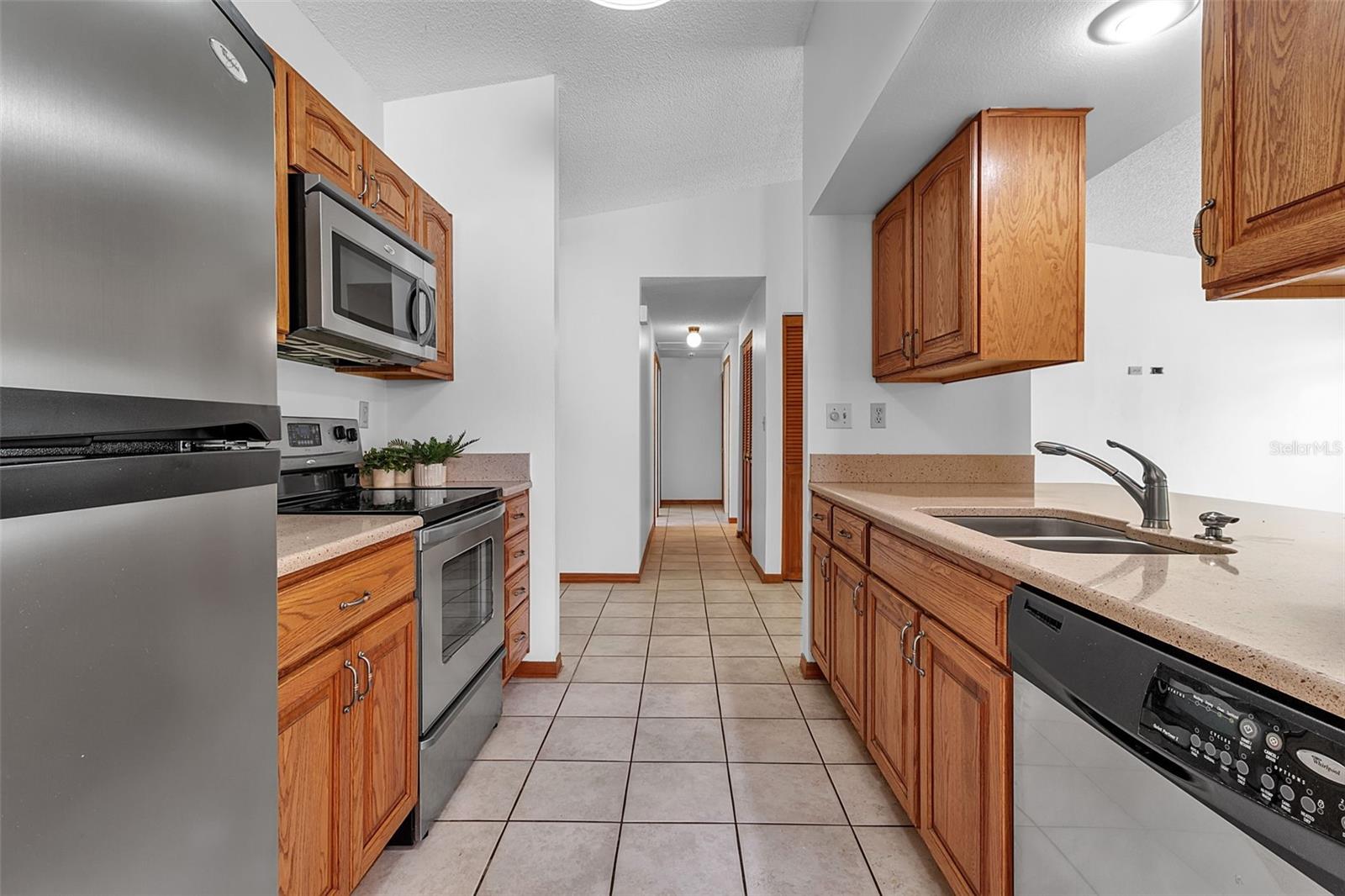 6707 35TH AVE W, BRADENTON, FL, 34209