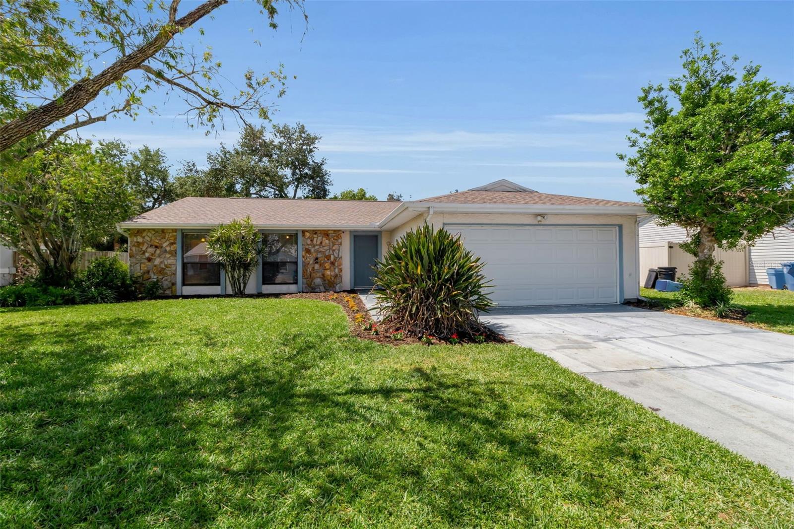 6707 35TH AVE W, BRADENTON, FL, 34209