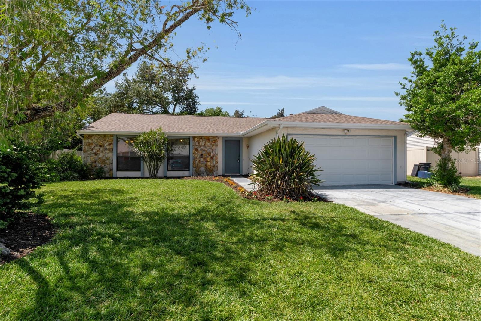 6707 35TH AVE W, BRADENTON, FL, 34209