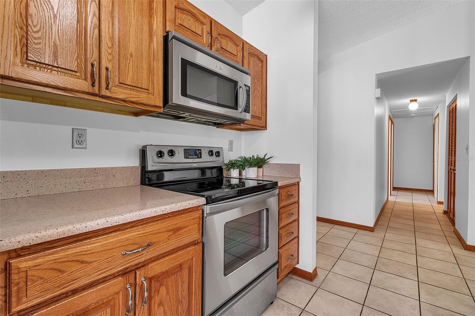 6707 35TH AVE W, BRADENTON, FL, 34209