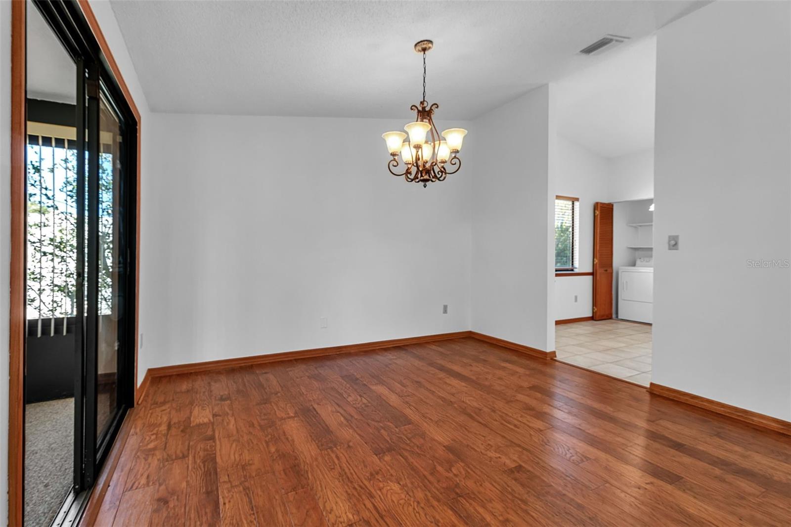 6707 35TH AVE W, BRADENTON, FL, 34209