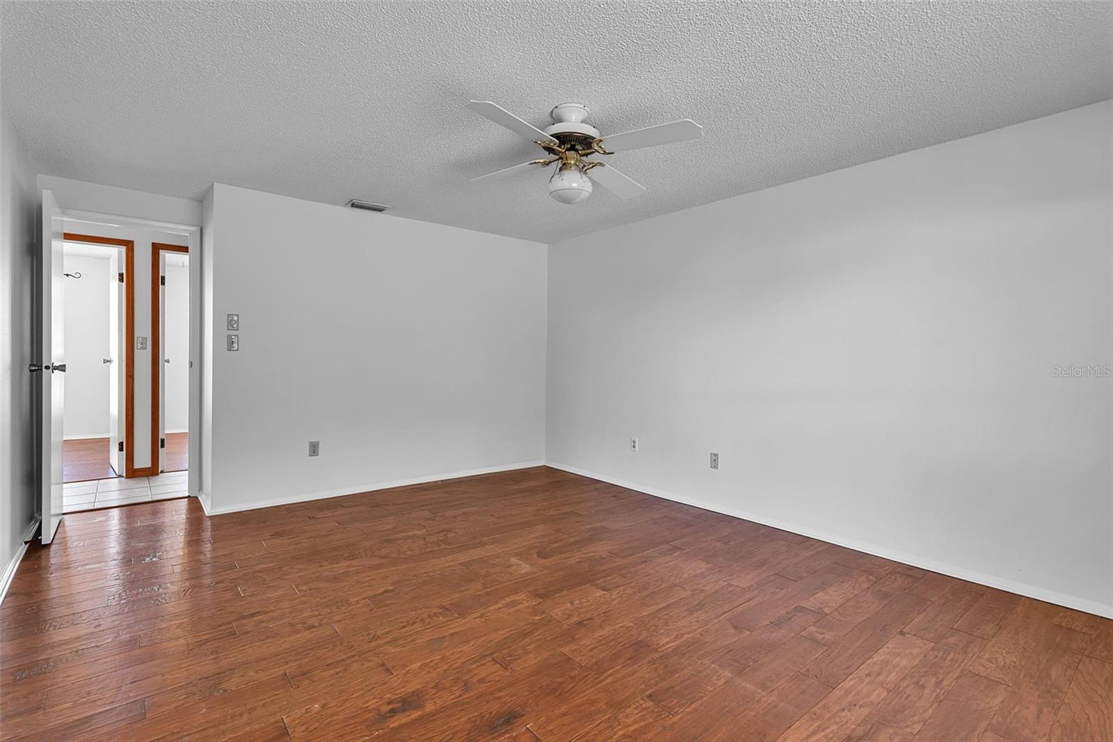 6707 35TH AVE W, BRADENTON, FL, 34209