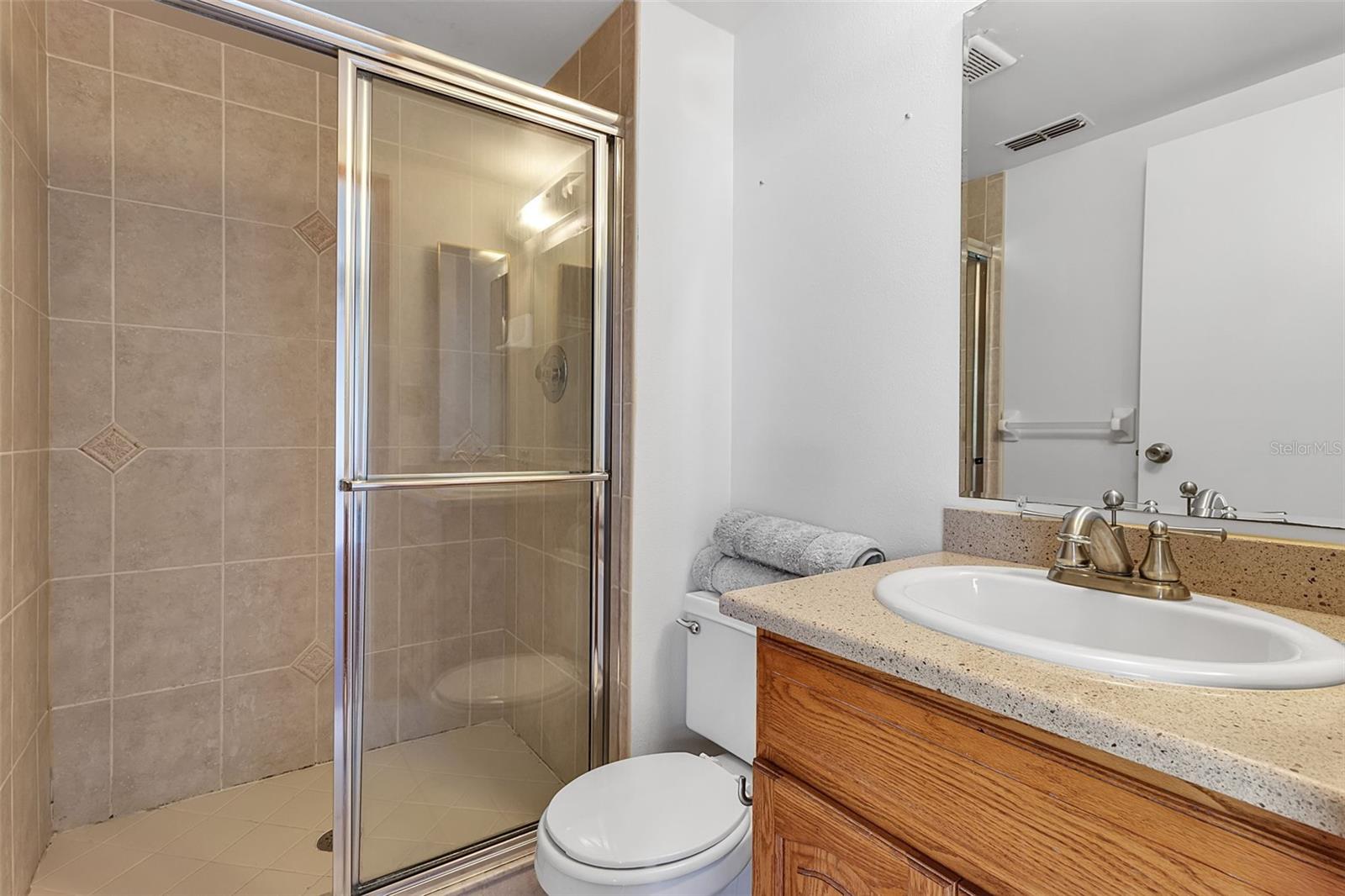 6707 35TH AVE W, BRADENTON, FL, 34209