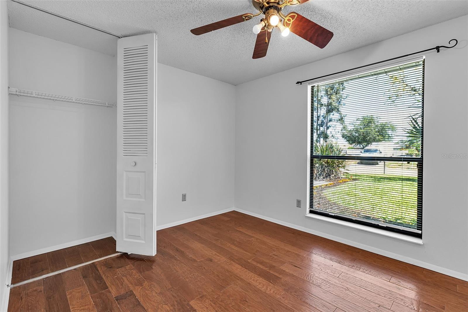 6707 35TH AVE W, BRADENTON, FL, 34209