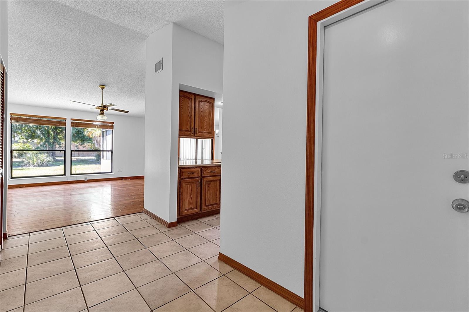 6707 35TH AVE W, BRADENTON, FL, 34209