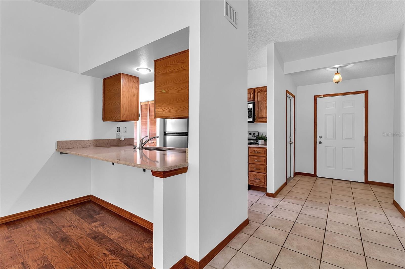 6707 35TH AVE W, BRADENTON, FL, 34209