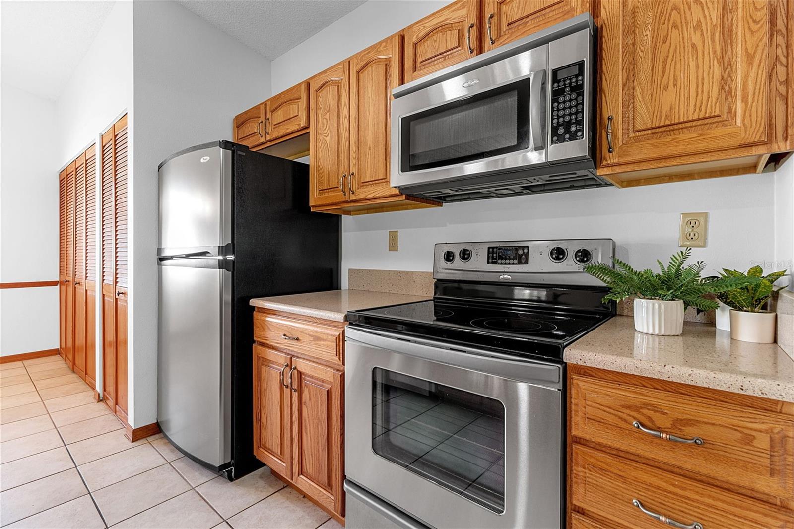 6707 35TH AVE W, BRADENTON, FL, 34209