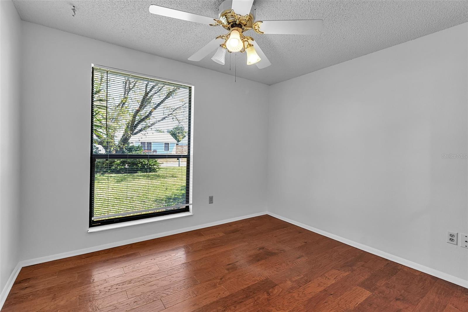 6707 35TH AVE W, BRADENTON, FL, 34209