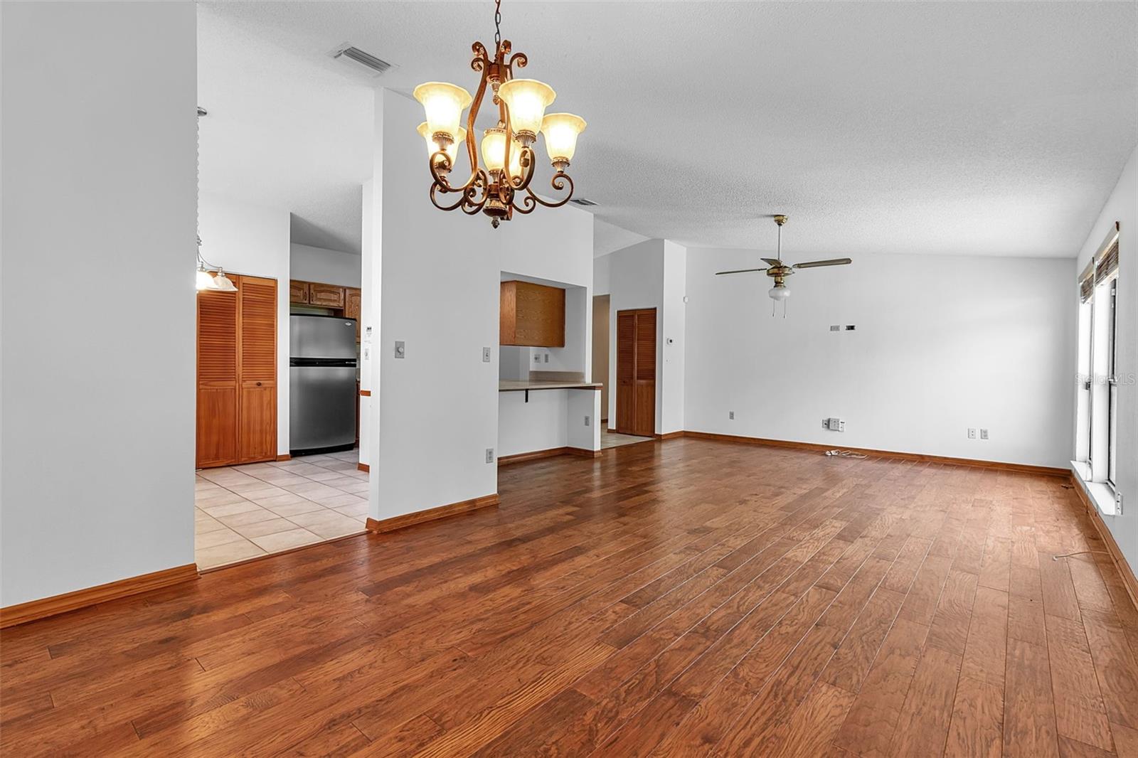 6707 35TH AVE W, BRADENTON, FL, 34209