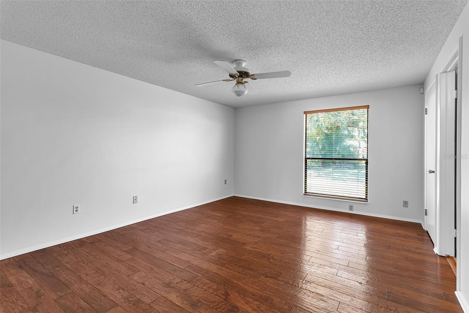 6707 35TH AVE W, BRADENTON, FL, 34209
