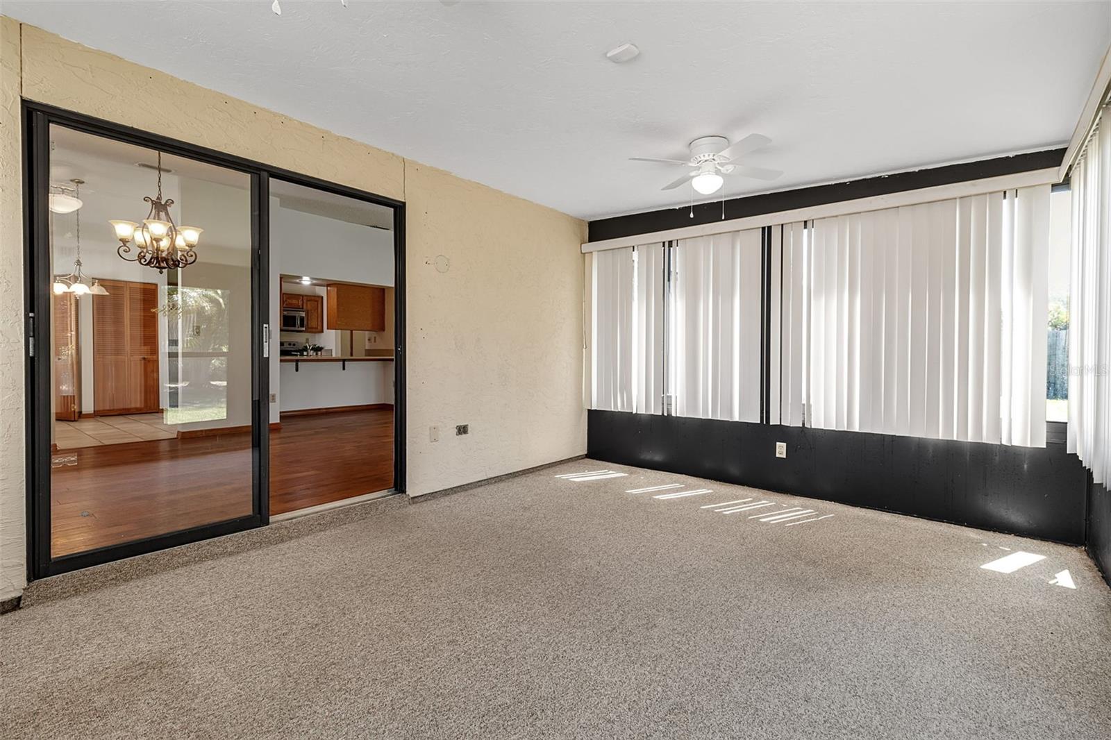 6707 35TH AVE W, BRADENTON, FL, 34209