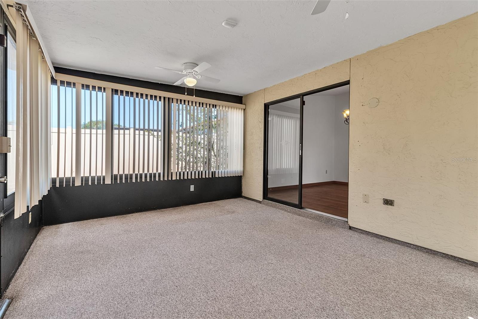 6707 35TH AVE W, BRADENTON, FL, 34209