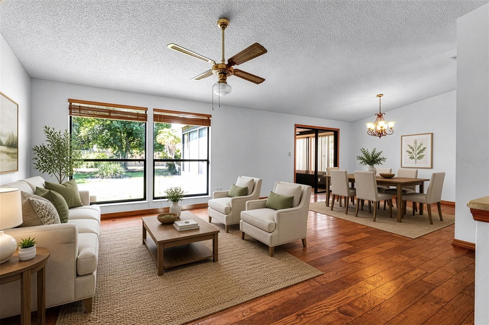 6707 35TH AVE W, BRADENTON, FL, 34209