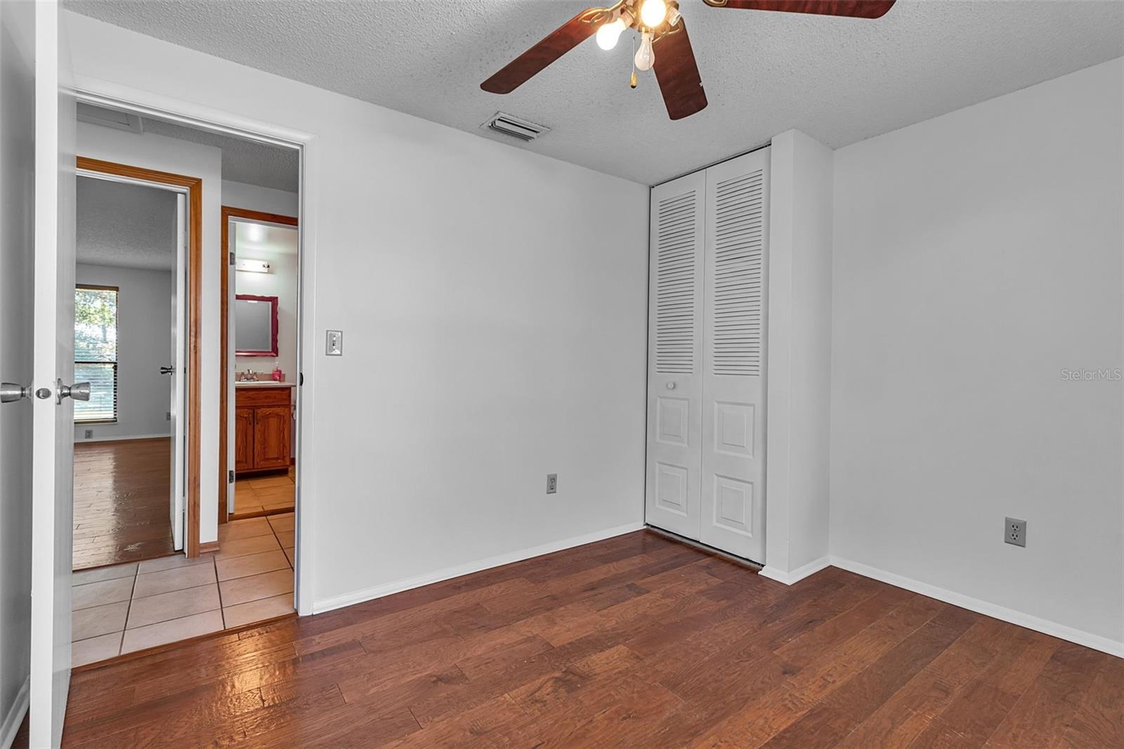 6707 35TH AVE W, BRADENTON, FL, 34209