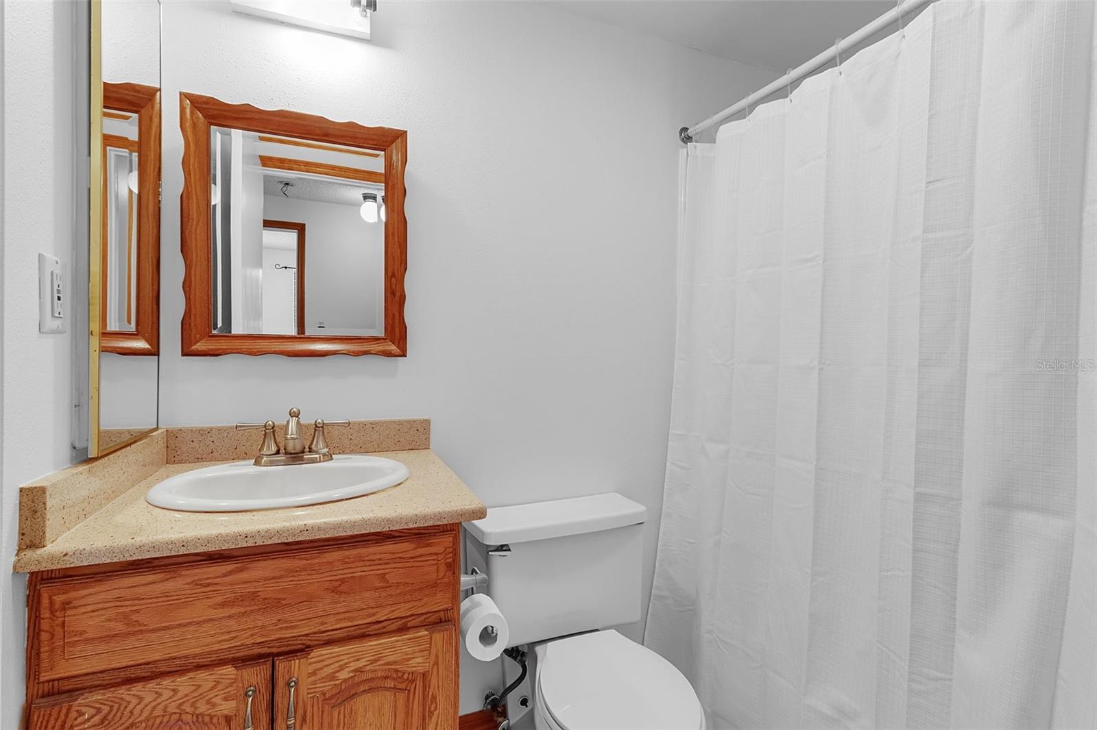 6707 35TH AVE W, BRADENTON, FL, 34209