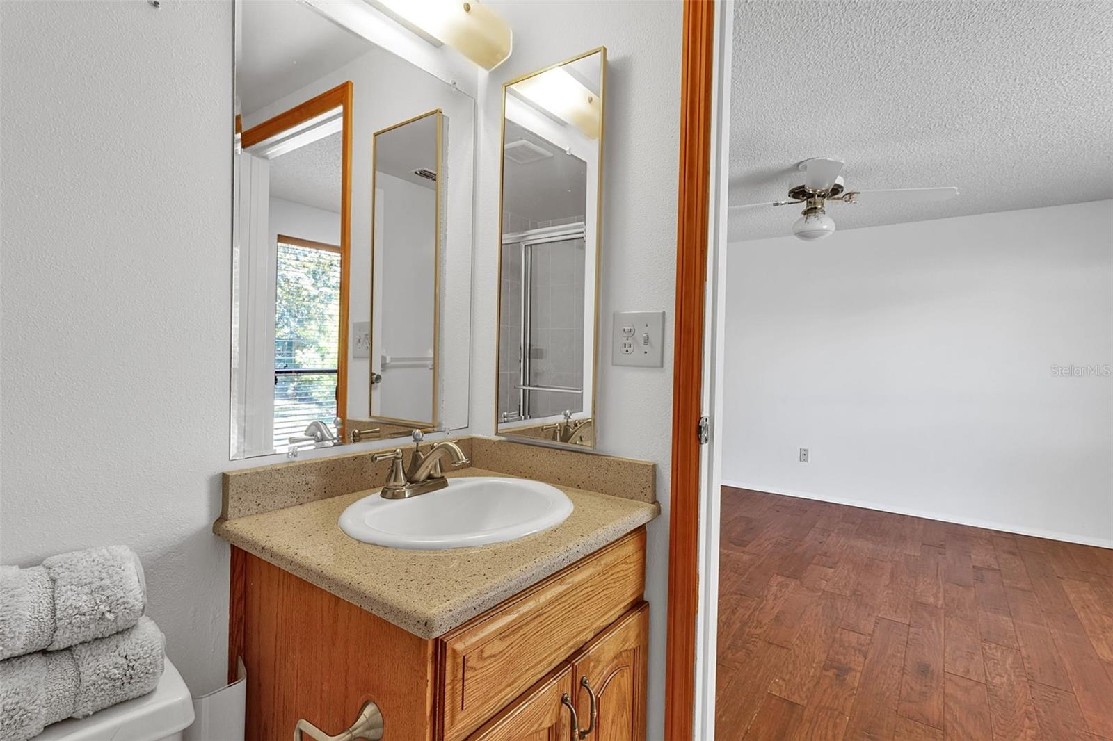 6707 35TH AVE W, BRADENTON, FL, 34209