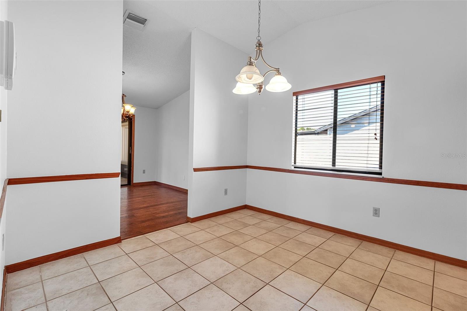 6707 35TH AVE W, BRADENTON, FL, 34209