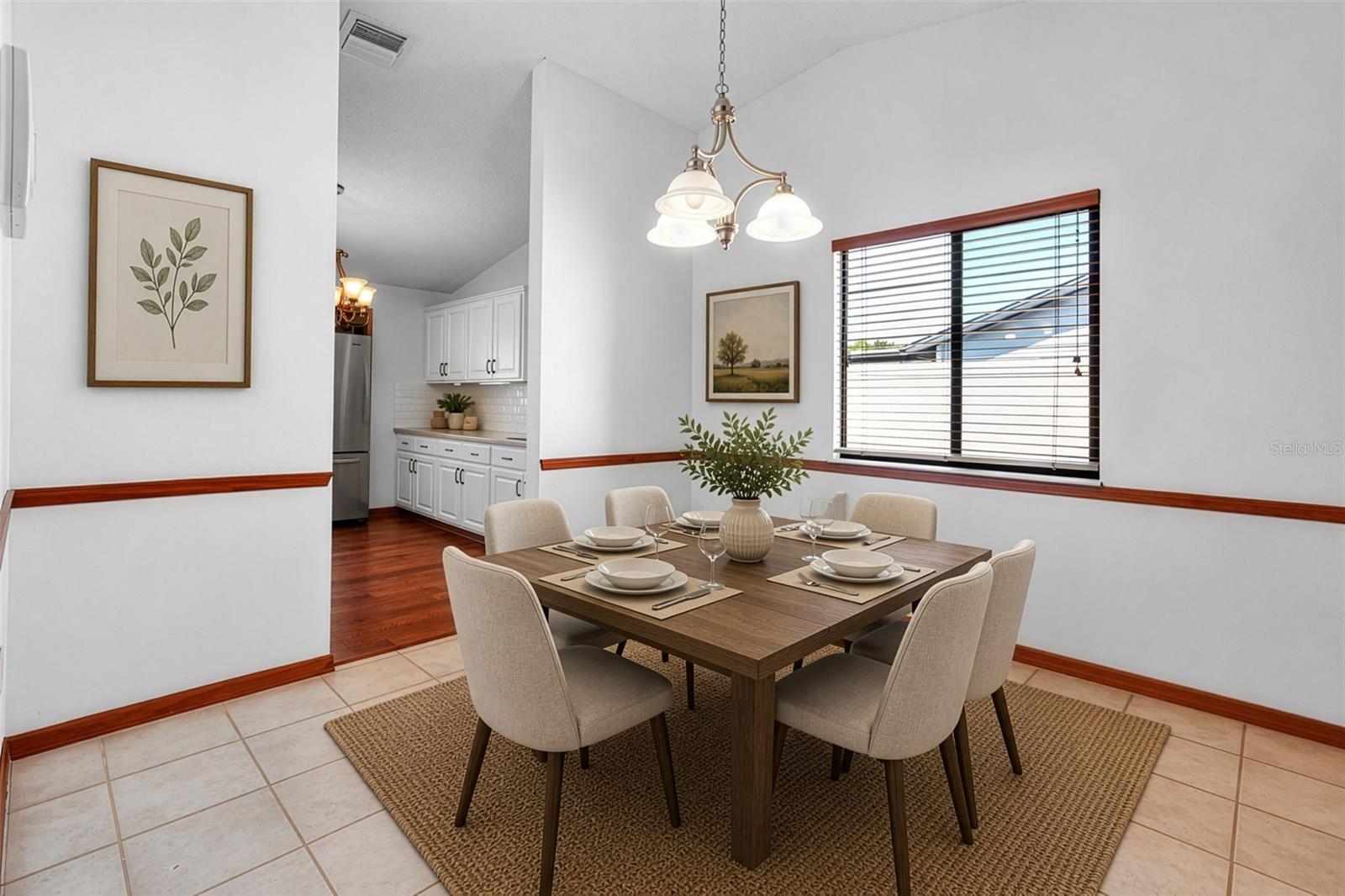 6707 35TH AVE W, BRADENTON, FL, 34209
