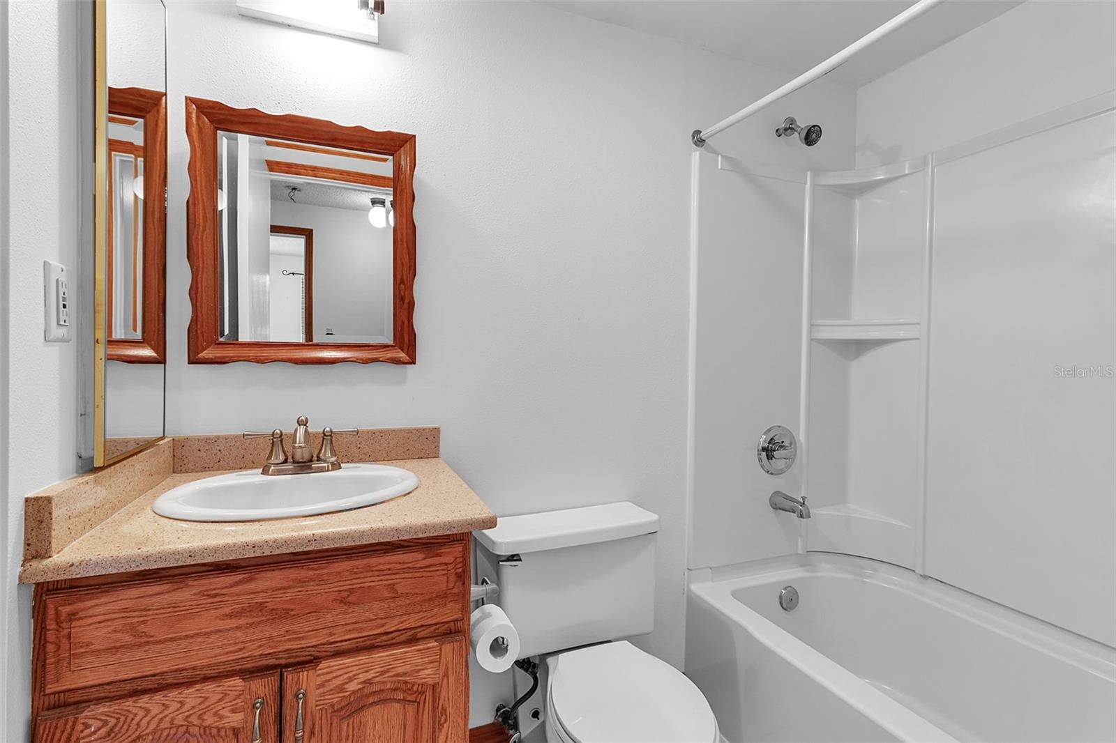 6707 35TH AVE W, BRADENTON, FL, 34209