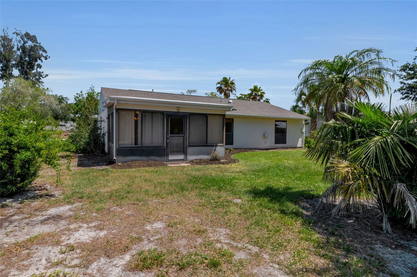 6707 35TH AVE W, BRADENTON, FL, 34209