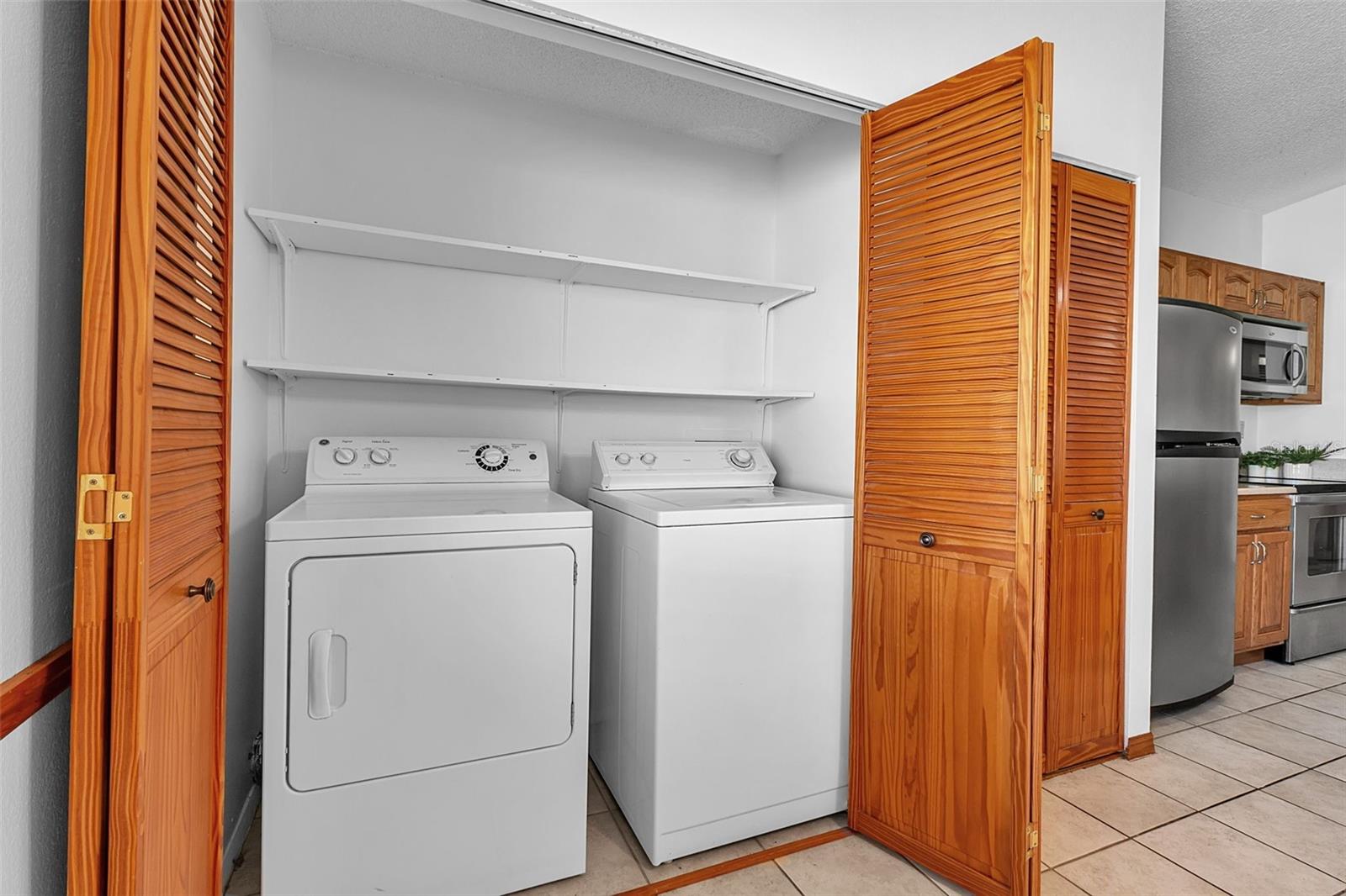6707 35TH AVE W, BRADENTON, FL, 34209