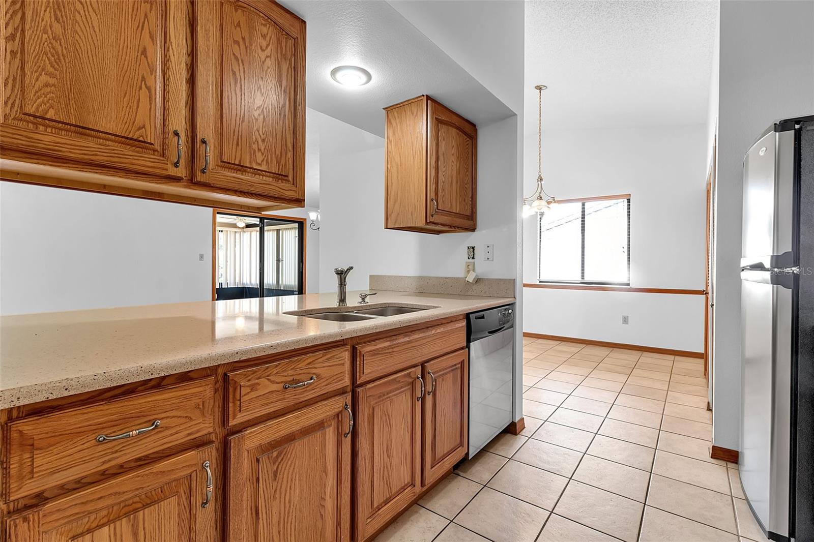 6707 35TH AVE W, BRADENTON, FL, 34209