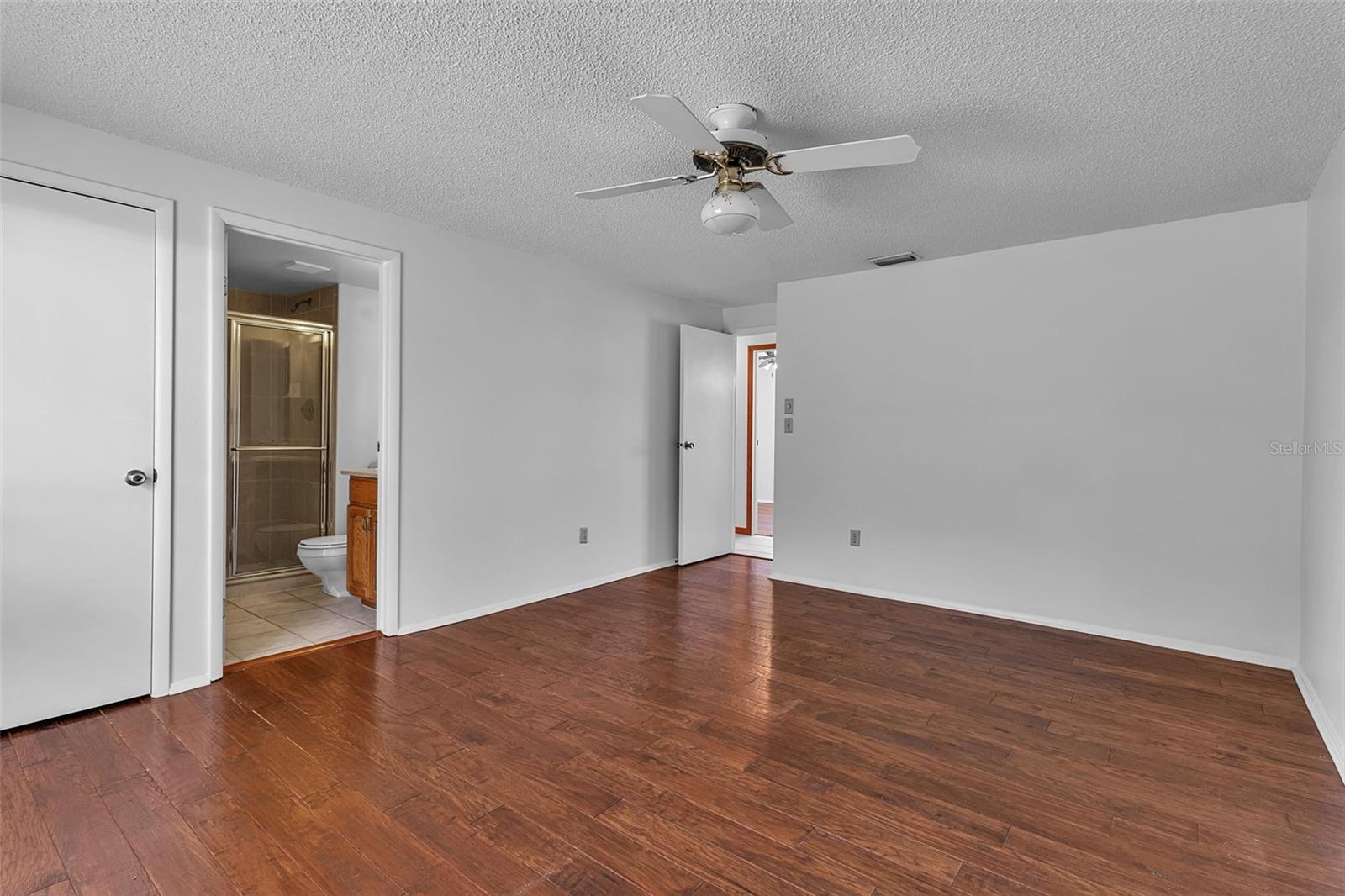 6707 35TH AVE W, BRADENTON, FL, 34209