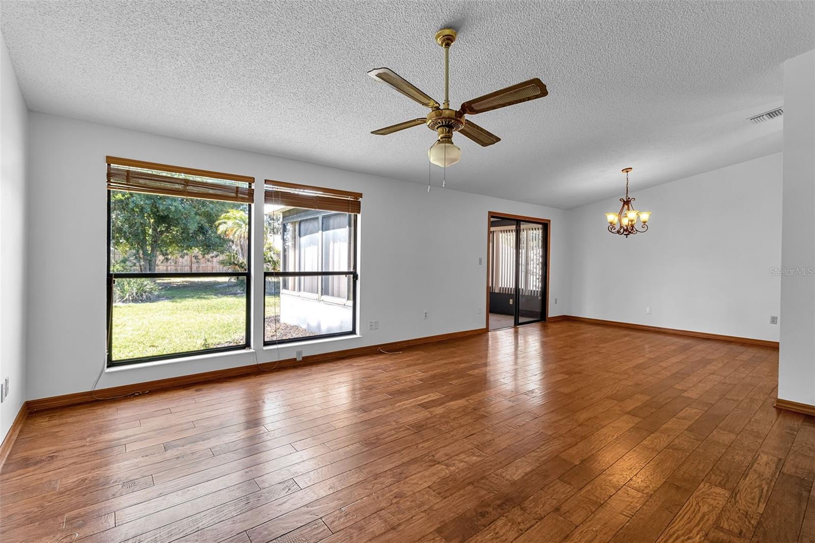 6707 35TH AVE W, BRADENTON, FL, 34209