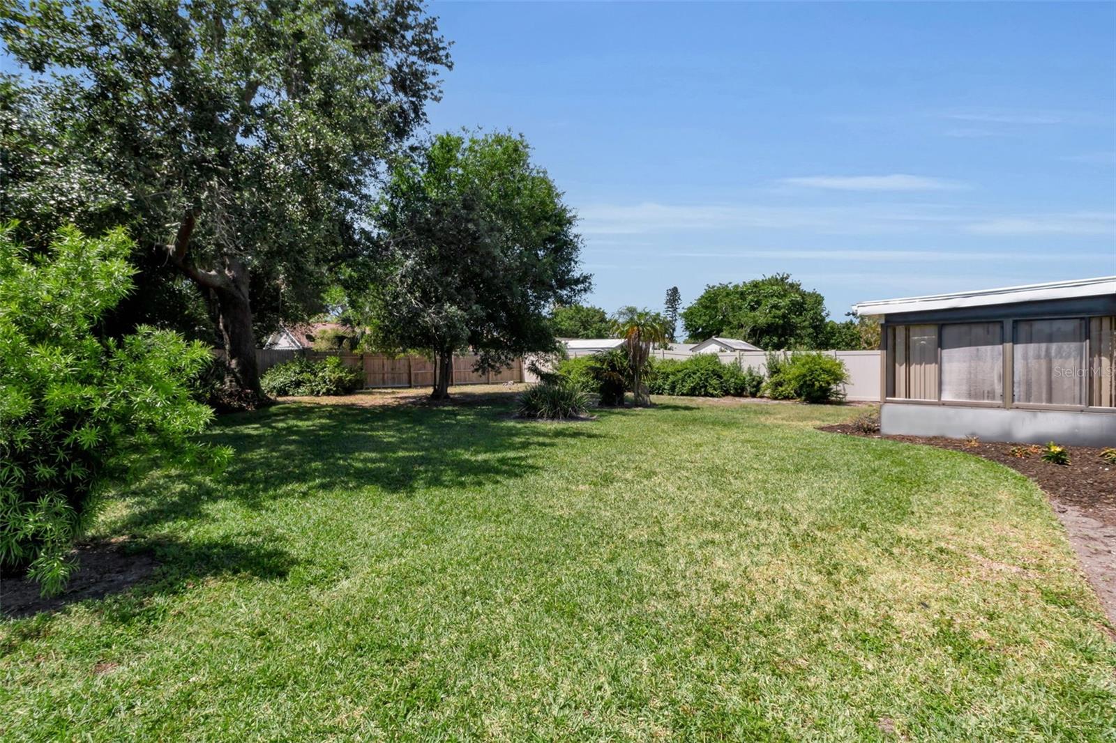 6707 35TH AVE W, BRADENTON, FL, 34209