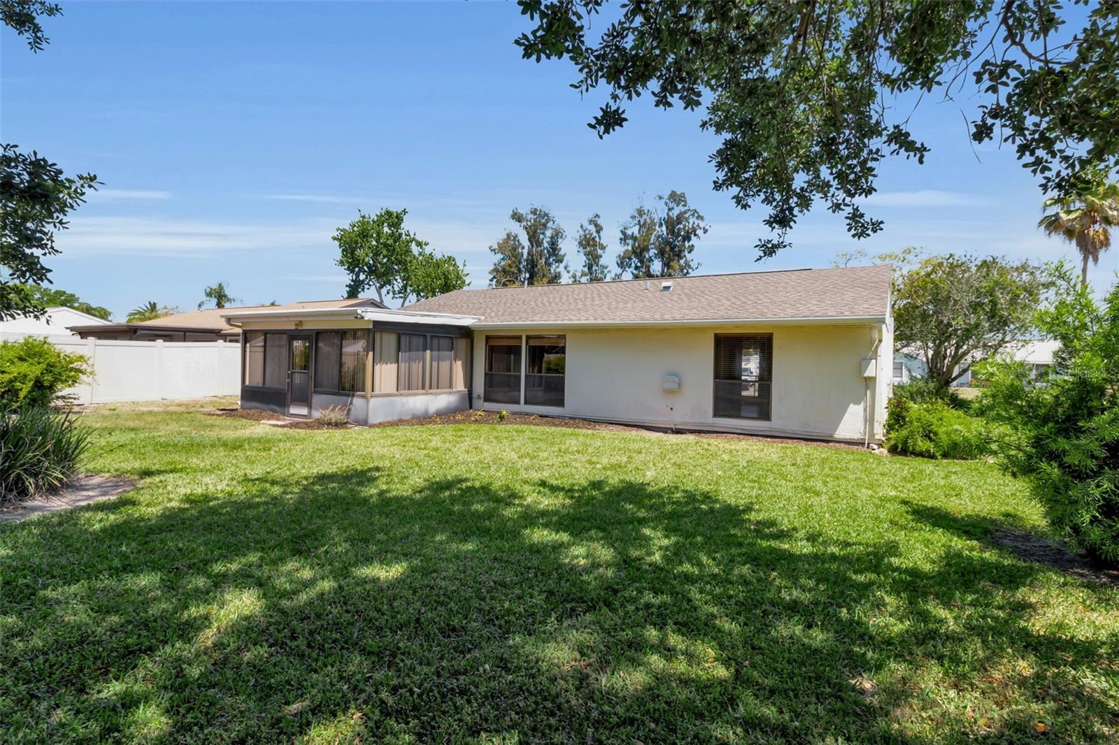 6707 35TH AVE W, BRADENTON, FL, 34209