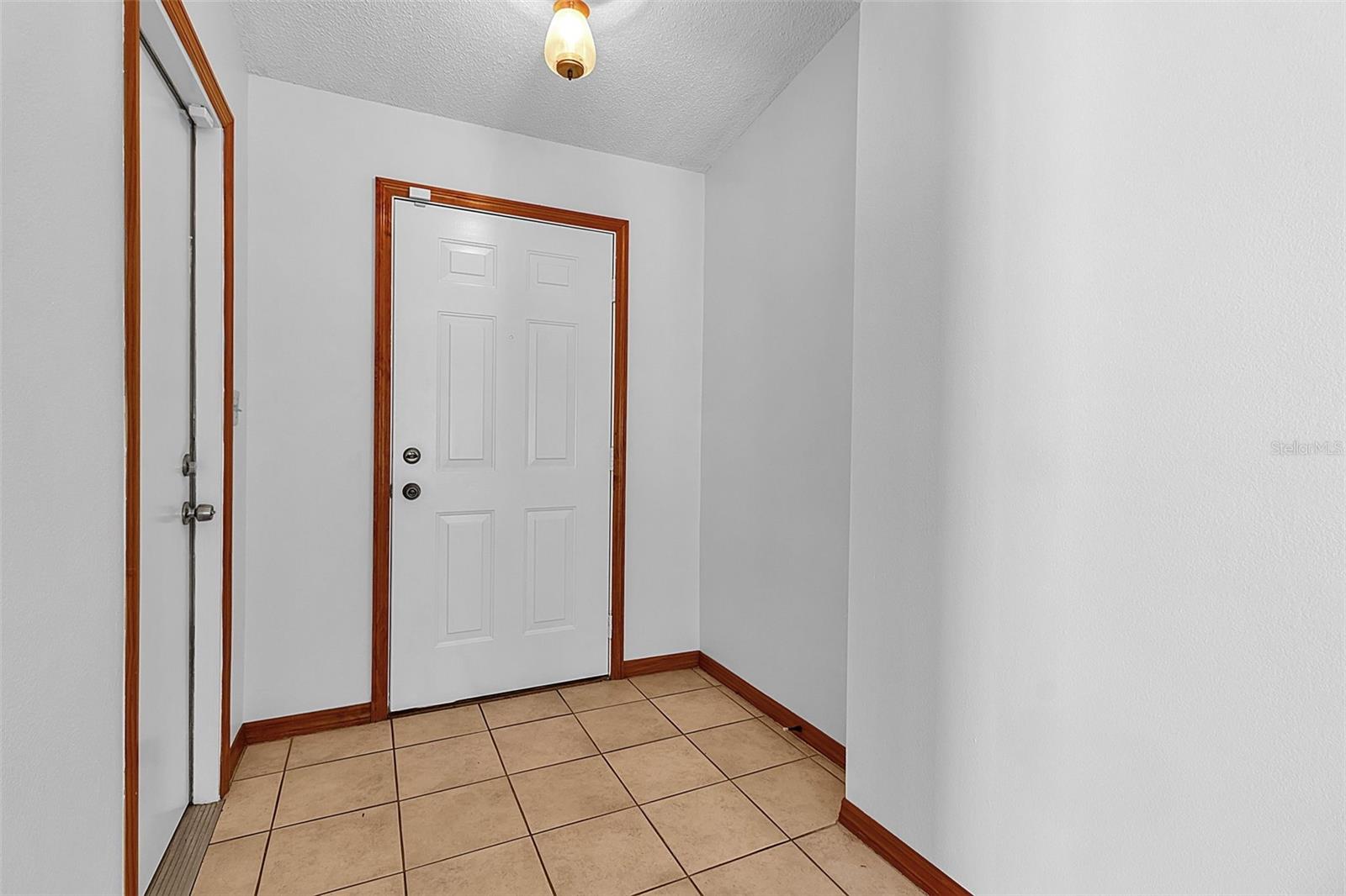 6707 35TH AVE W, BRADENTON, FL, 34209