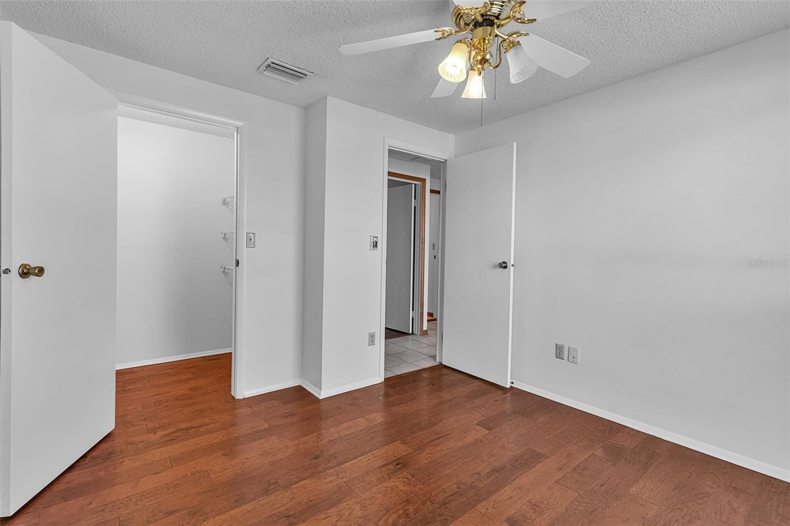 6707 35TH AVE W, BRADENTON, FL, 34209