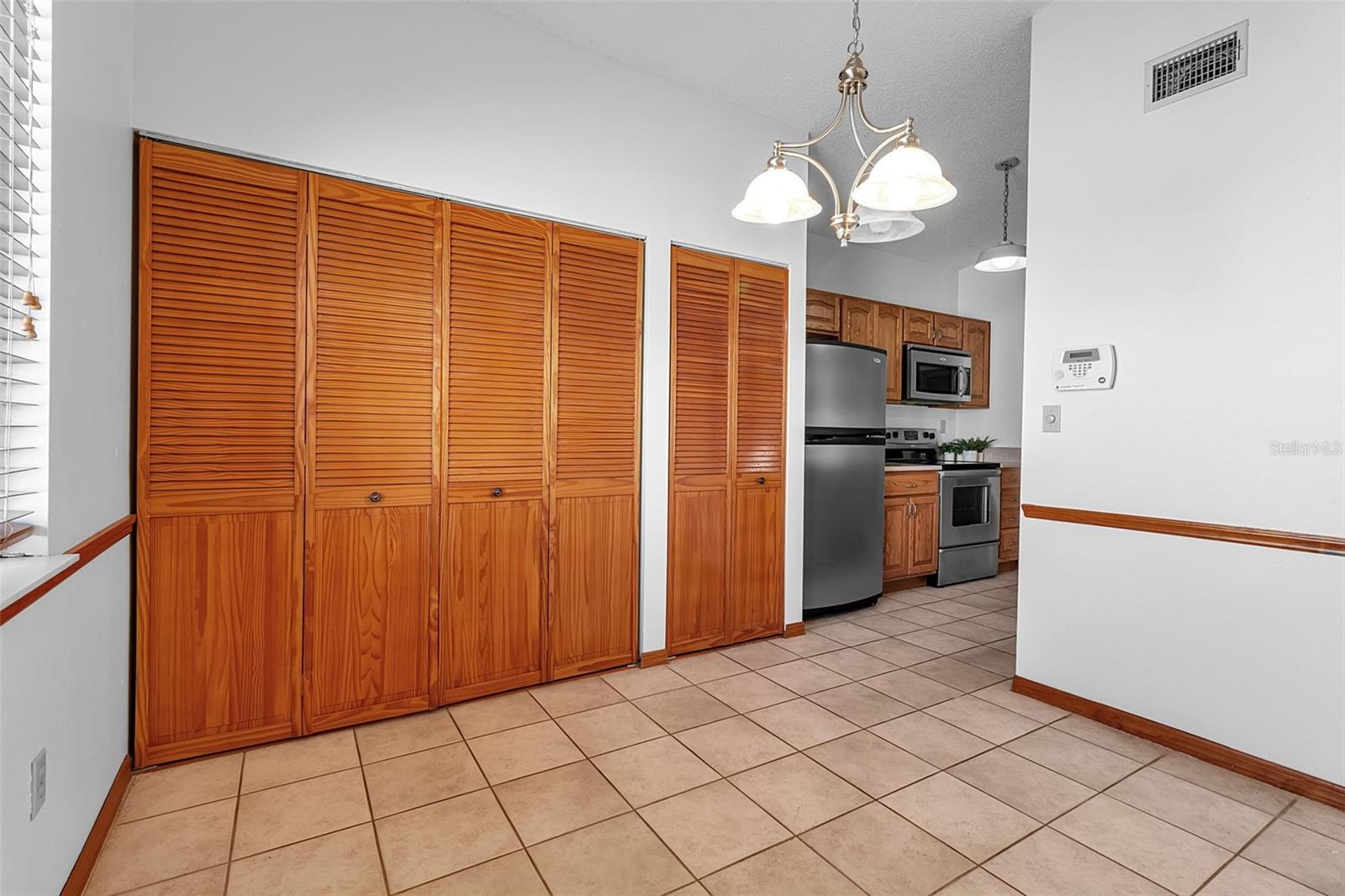 6707 35TH AVE W, BRADENTON, FL, 34209