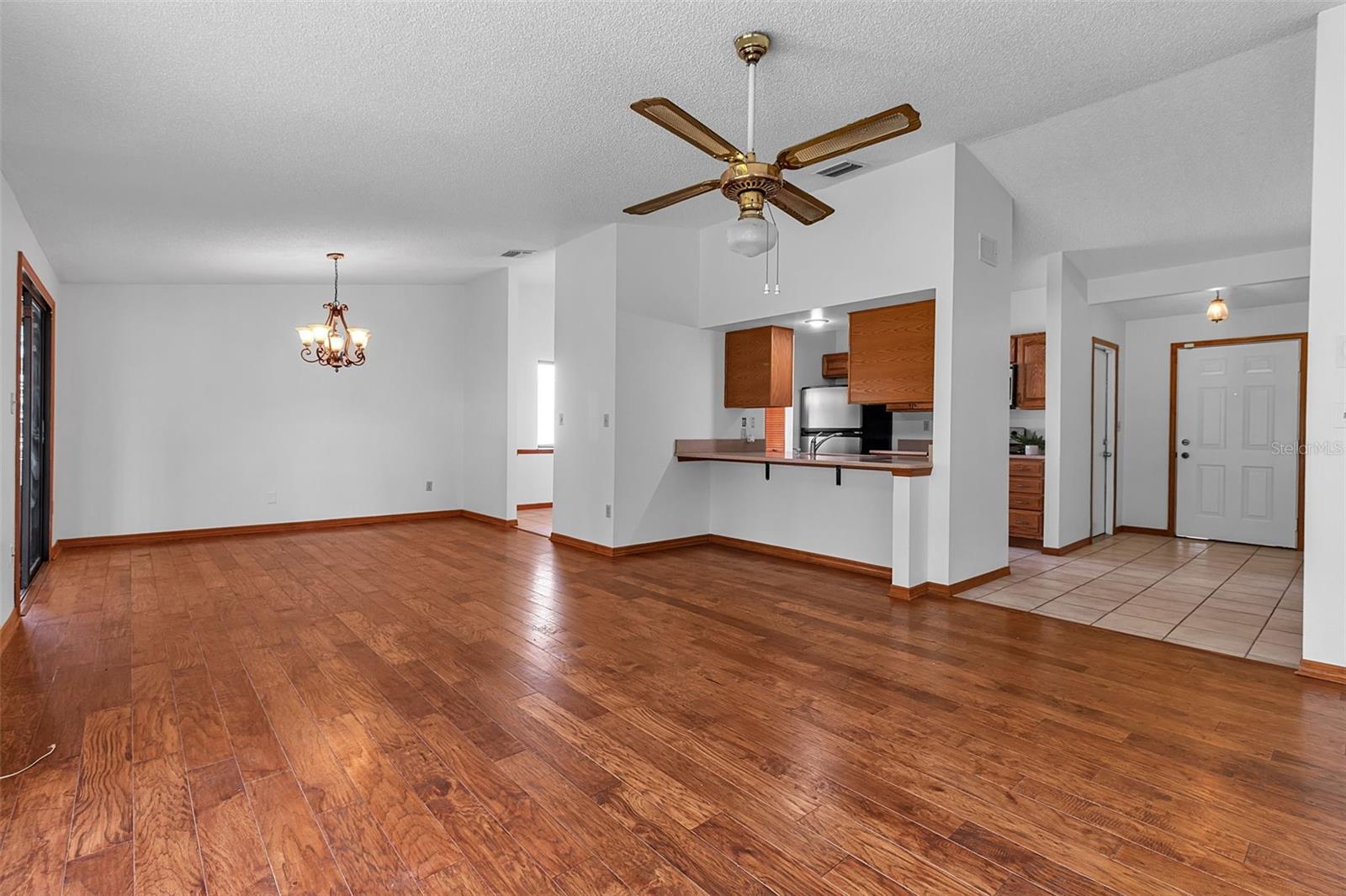 6707 35TH AVE W, BRADENTON, FL, 34209