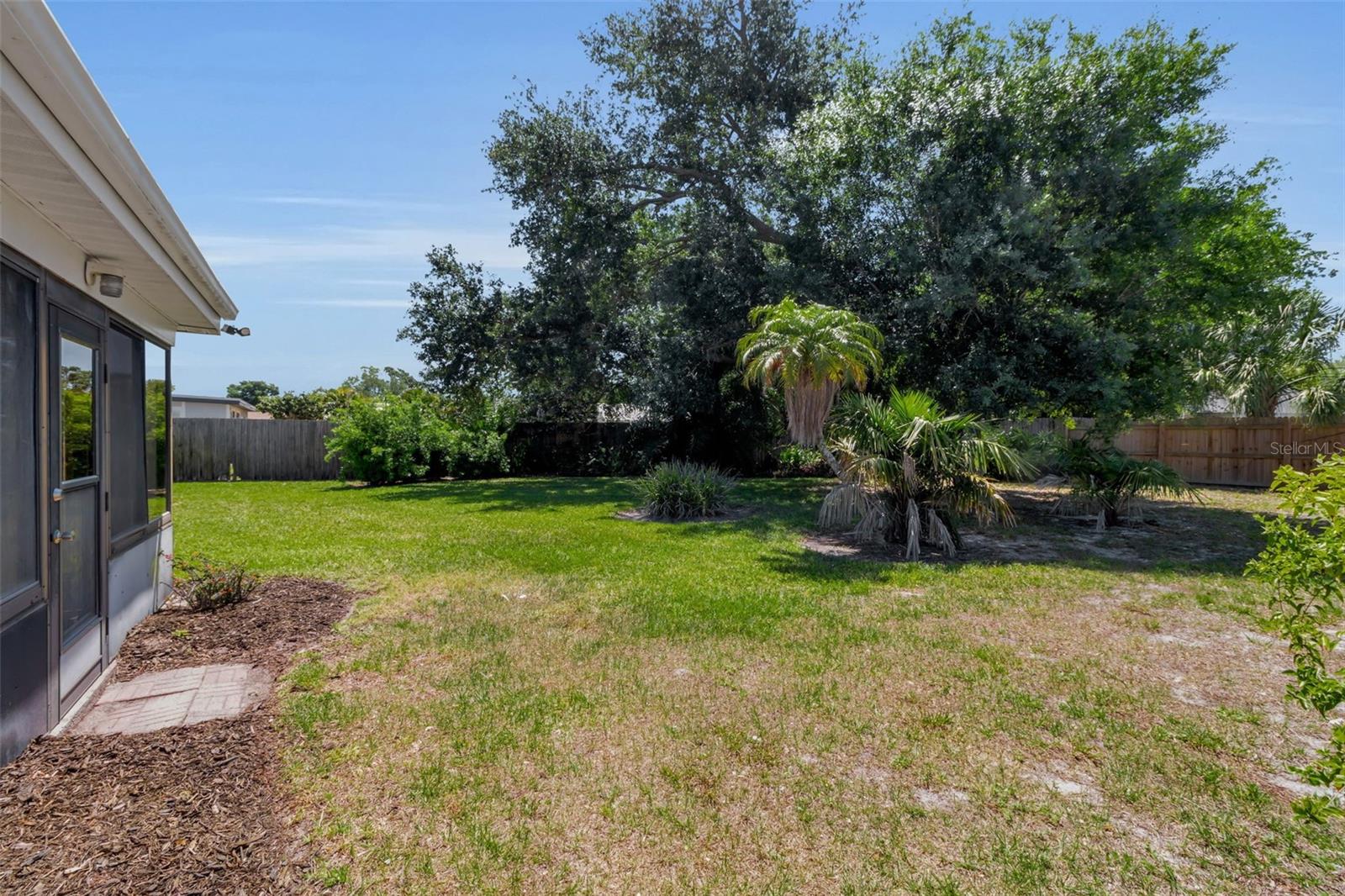 6707 35TH AVE W, BRADENTON, FL, 34209