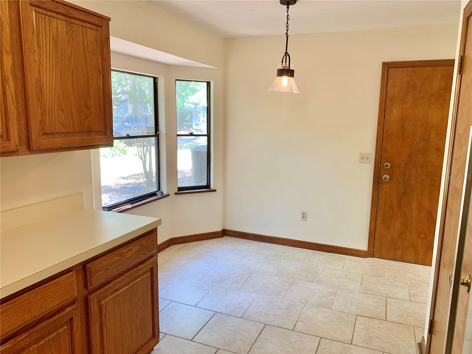 1017 SW 79TH TER, GAINESVILLE, FL, 32607