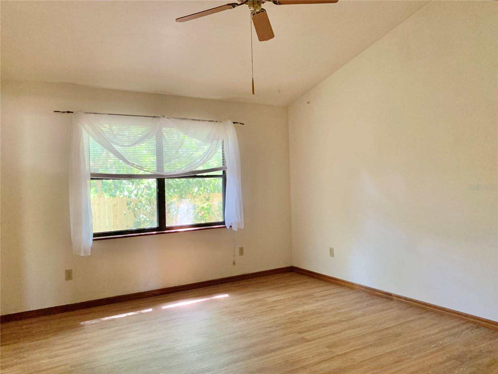 1017 SW 79TH TER, GAINESVILLE, FL, 32607