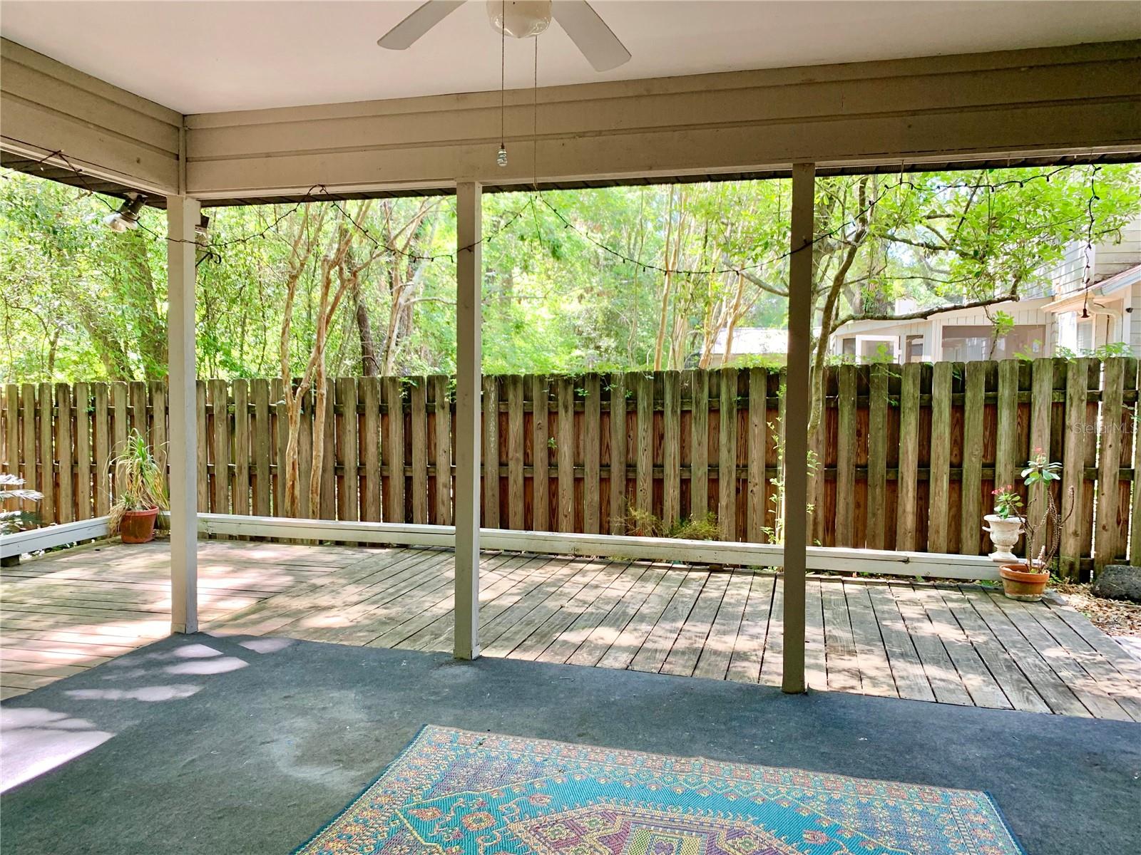 1017 SW 79TH TER, GAINESVILLE, FL, 32607