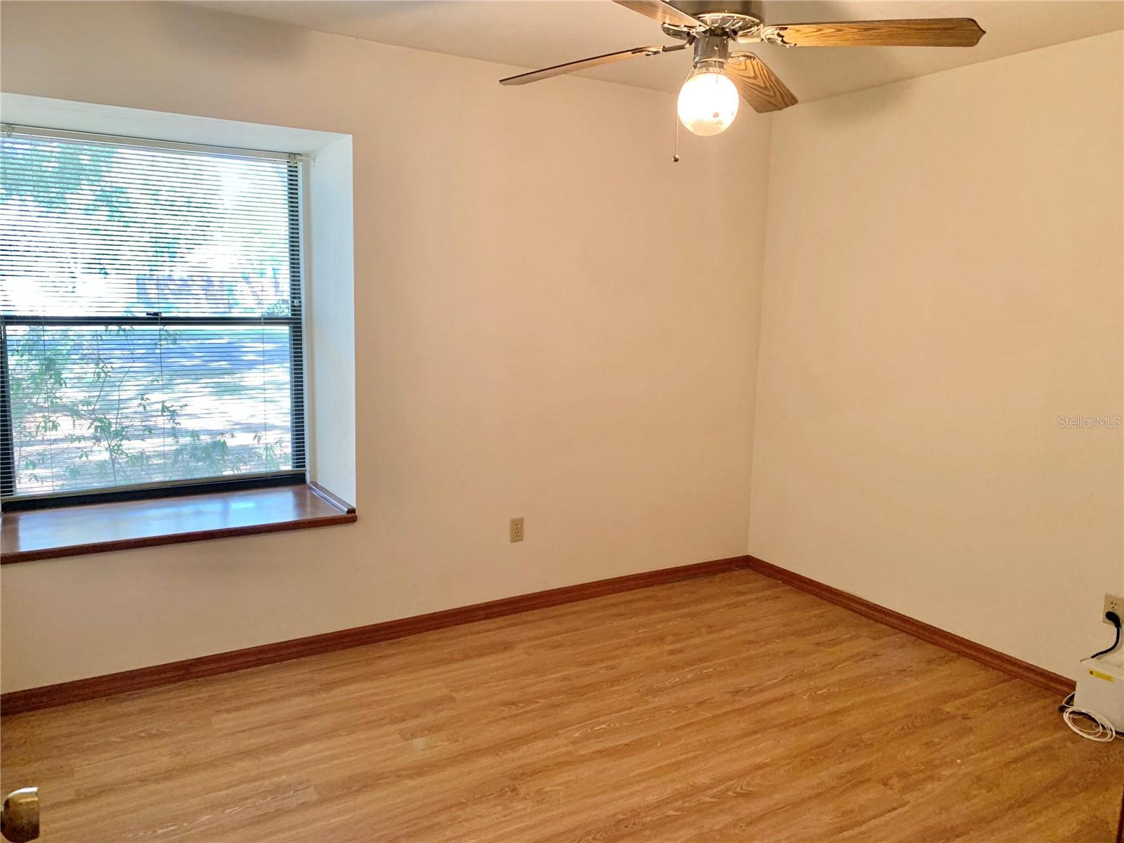 1017 SW 79TH TER, GAINESVILLE, FL, 32607
