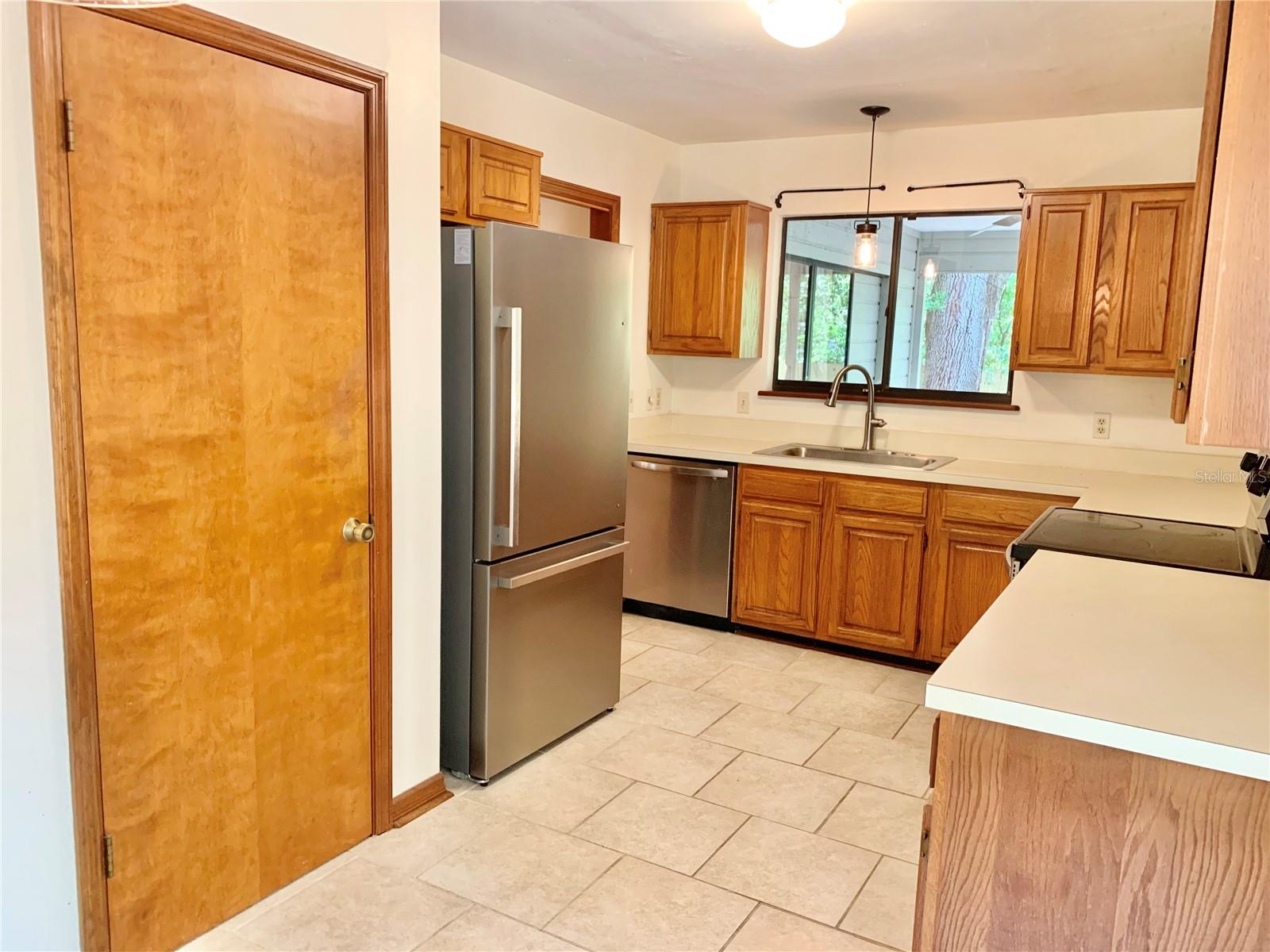 1017 SW 79TH TER, GAINESVILLE, FL, 32607