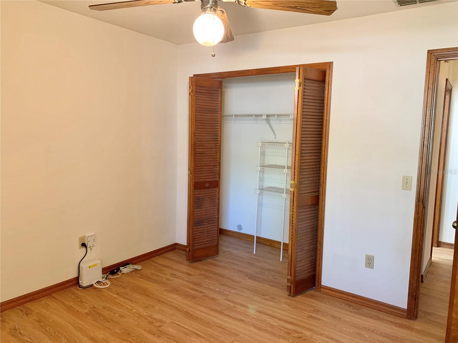 1017 SW 79TH TER, GAINESVILLE, FL, 32607