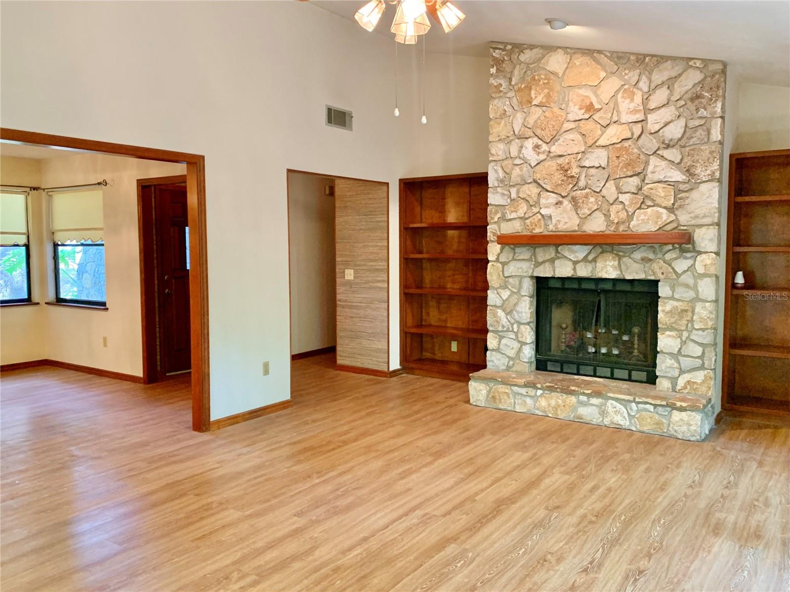 1017 SW 79TH TER, GAINESVILLE, FL, 32607